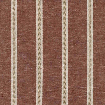 TRH4109 Performance Fabric