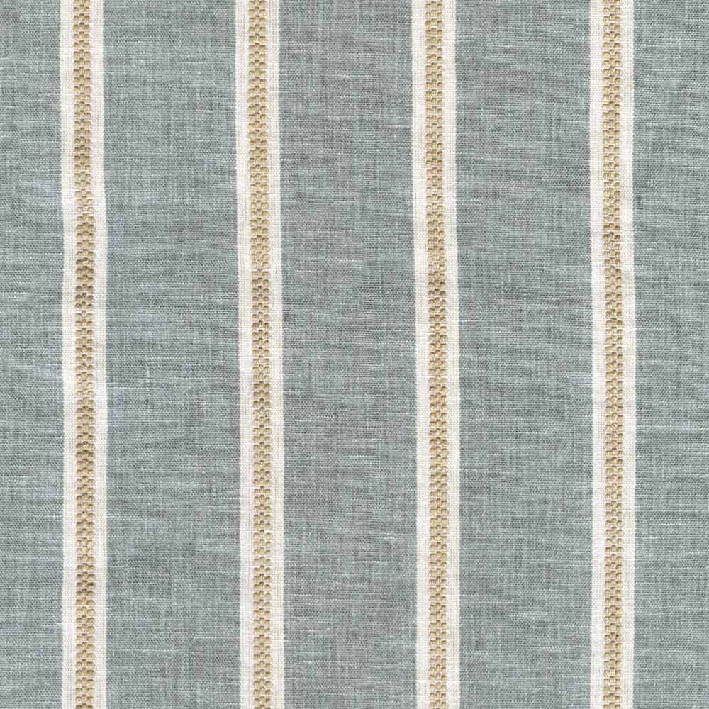 TRH4109 Performance Fabric
