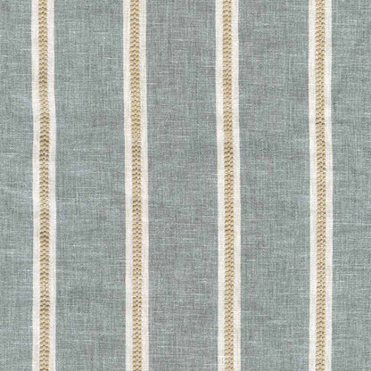 TRH4109 Performance Fabric