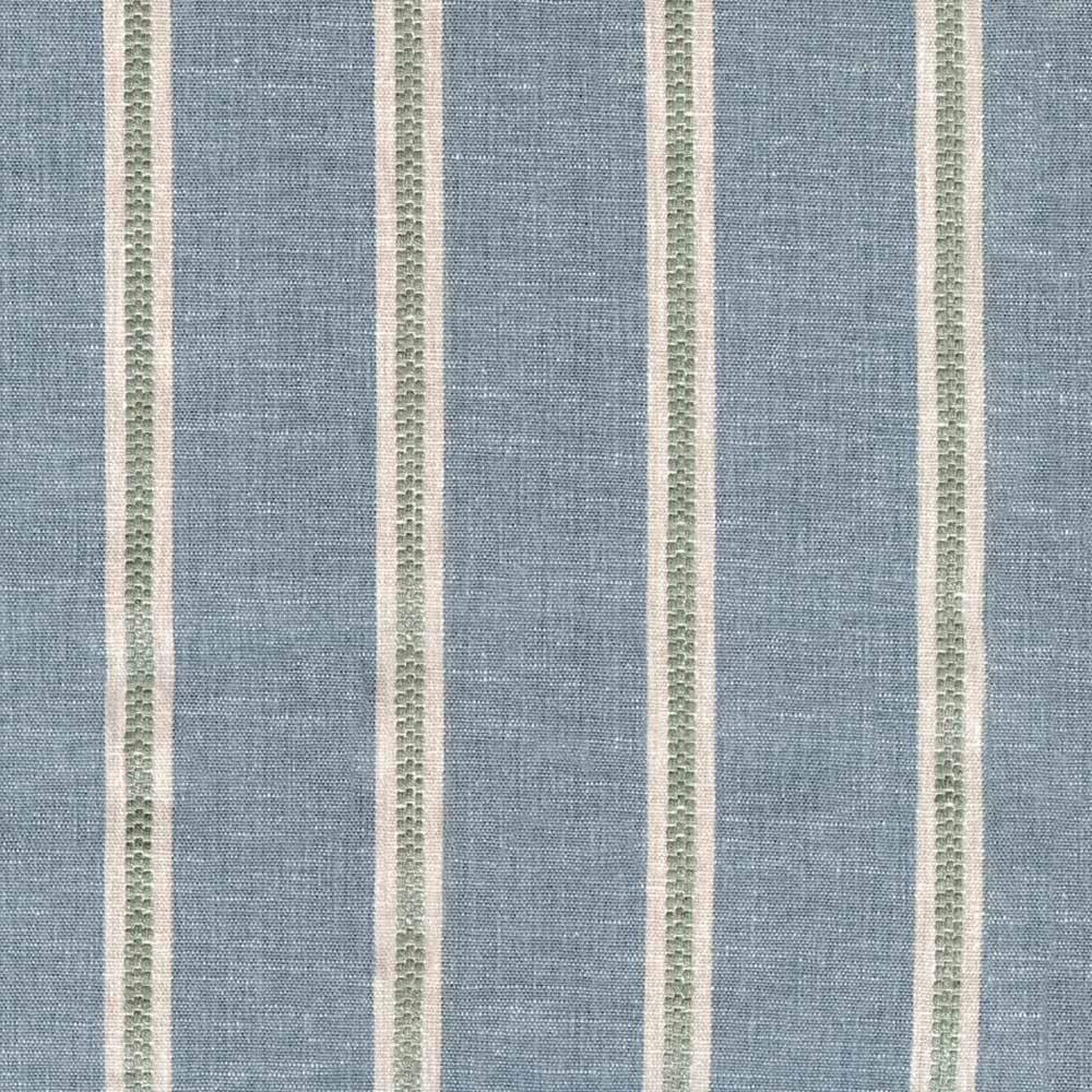 TRH4109 Performance Fabric