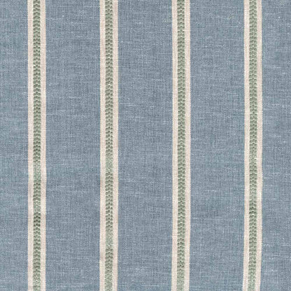 TRH4109 Performance Fabric