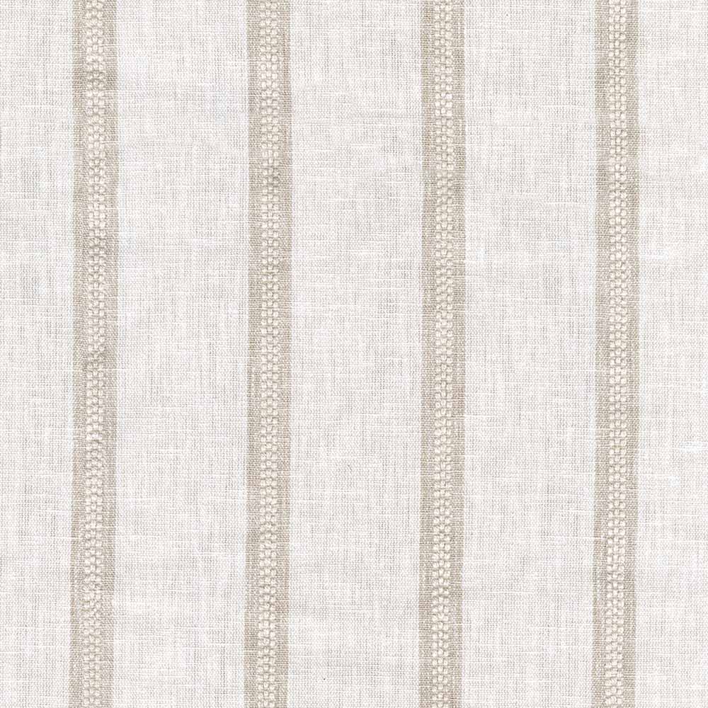 TRH4109 Performance Fabric