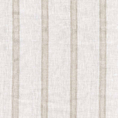TRH4109 Performance Fabric