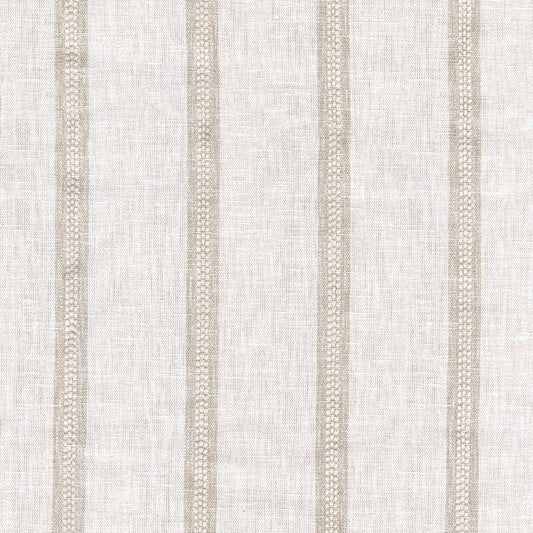 TRH4109 Performance Fabric