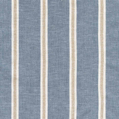 TRH4109 Performance Fabric