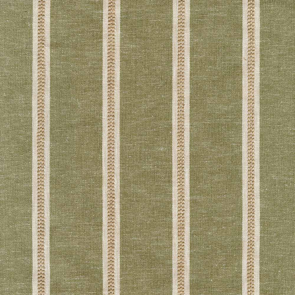 TRH4109 Performance Fabric