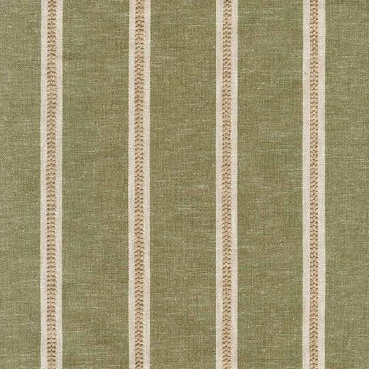 TRH4109 Performance Fabric