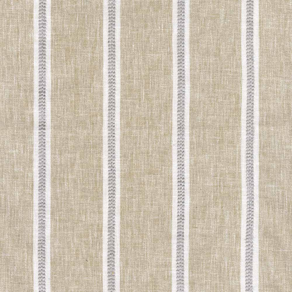 TRH4109 Performance Fabric