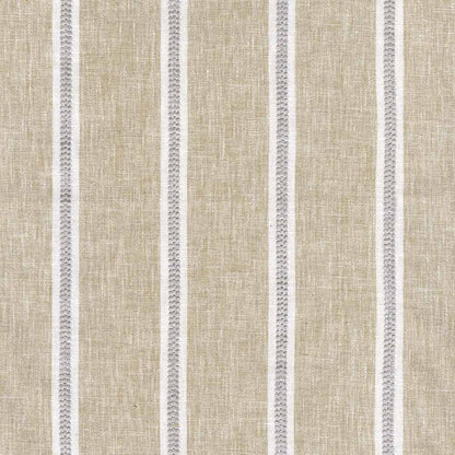 TRH4109 Performance Fabric
