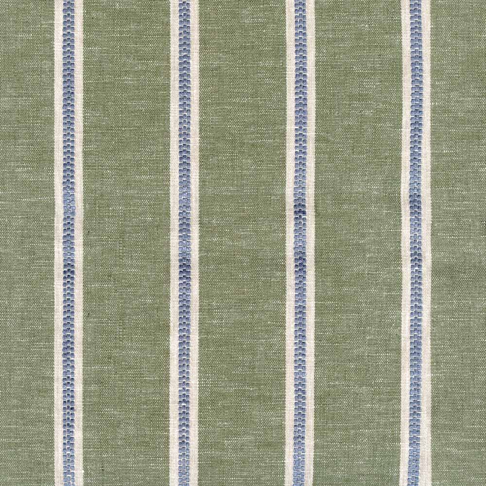 TRH4109 Performance Fabric