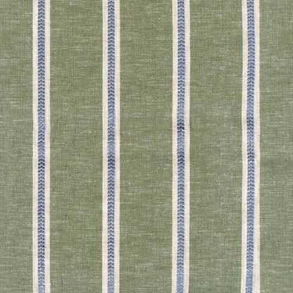 TRH4109 Performance Fabric