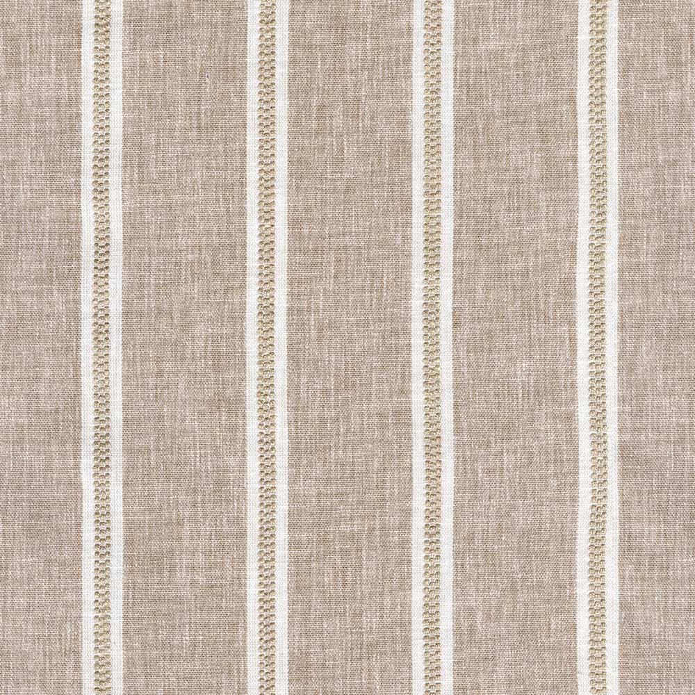 TRH4109 Performance Fabric