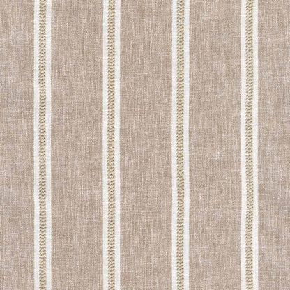 TRH4109 Performance Fabric