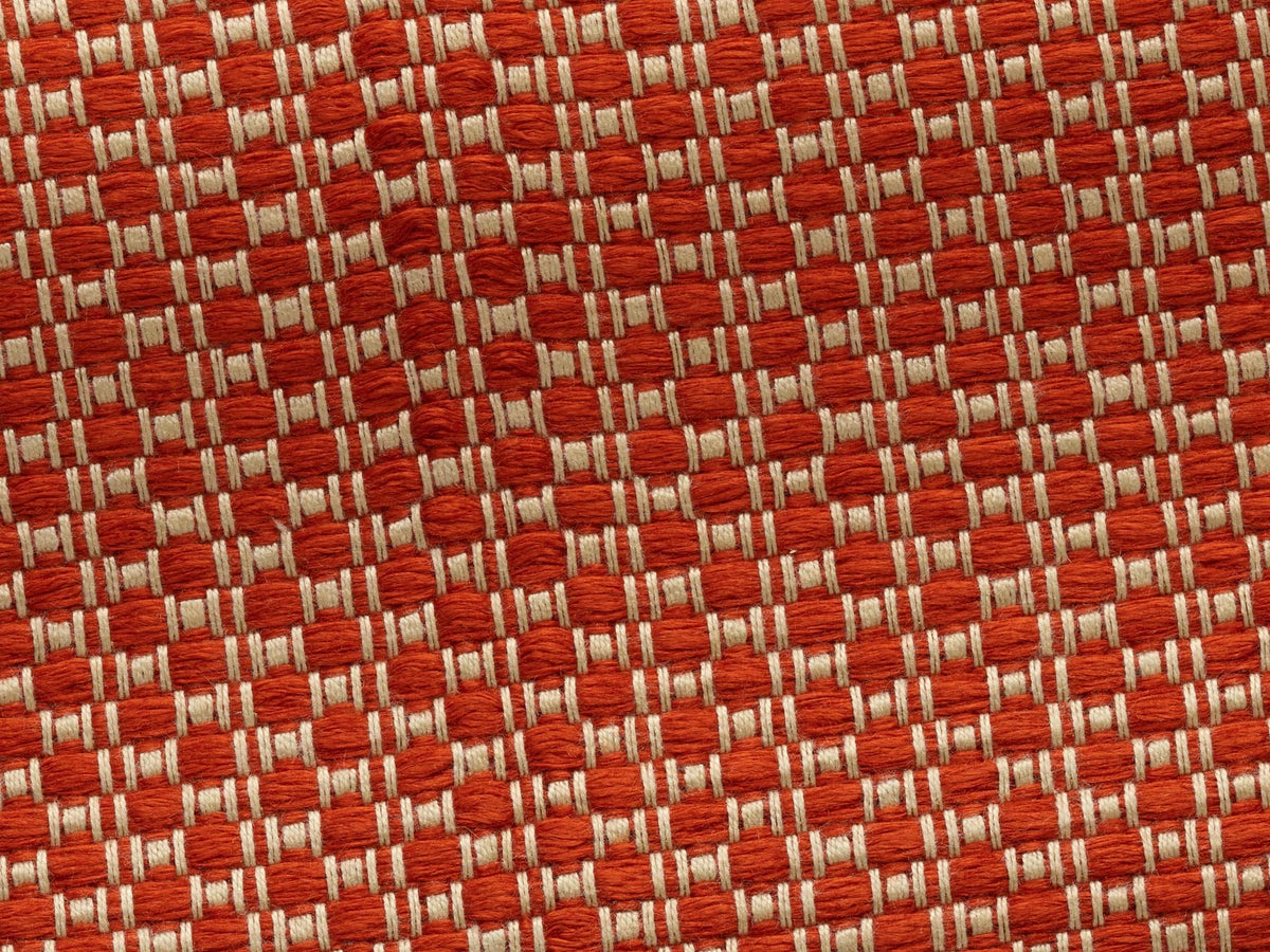 Armuré Fabric by Le Manach in N3015 (L3828_ARMURÉ_N3015)