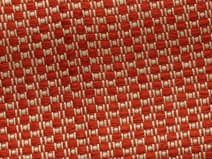 Armuré Fabric by Le Manach in N3015 (L3828_ARMURÉ_N3015)