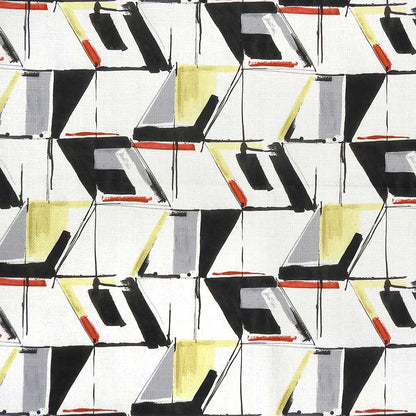 TRH5607 Performance Fabric