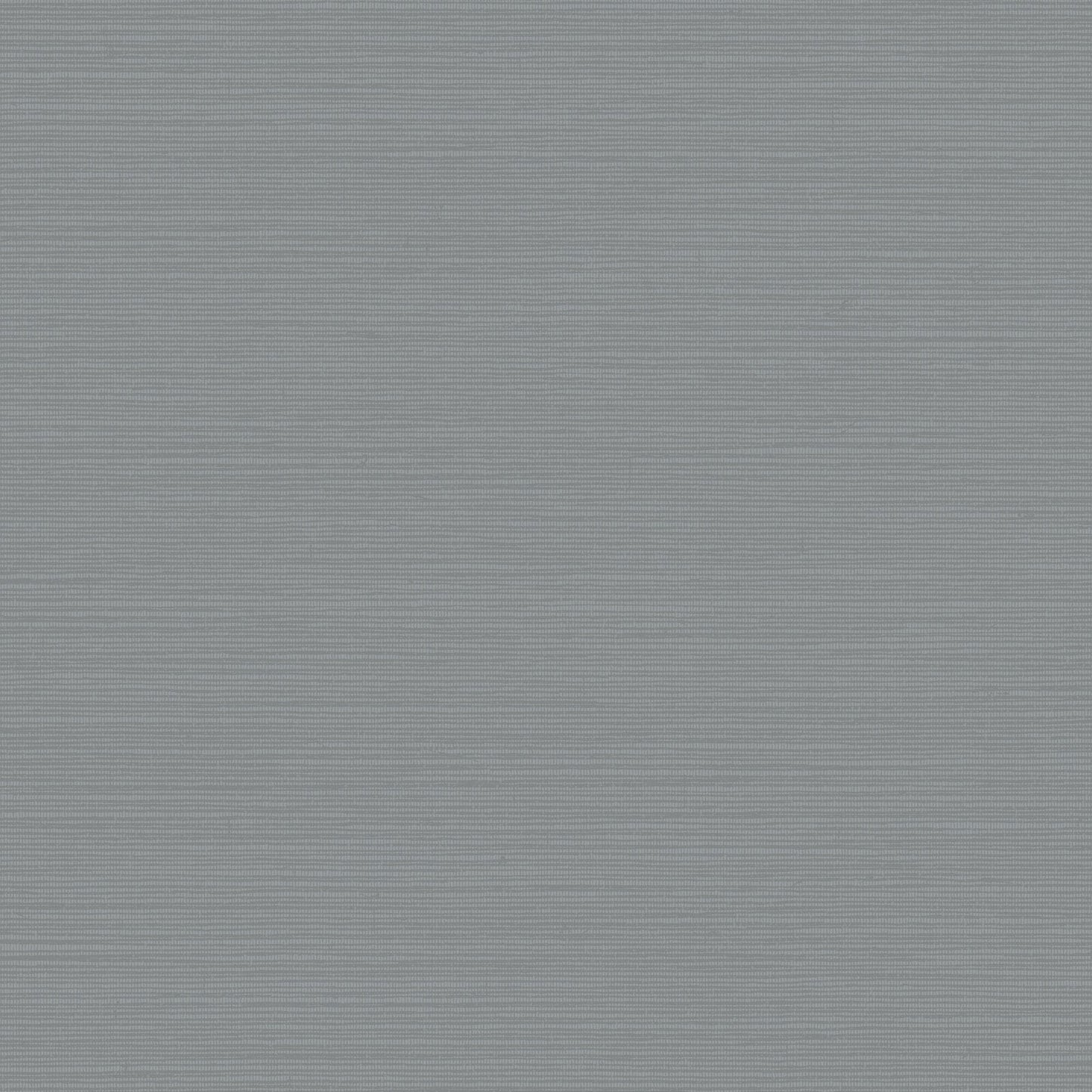 Shining Sisal Wallpaper