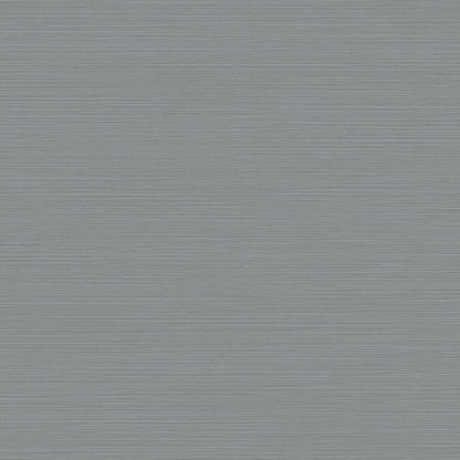 Shining Sisal Wallpaper