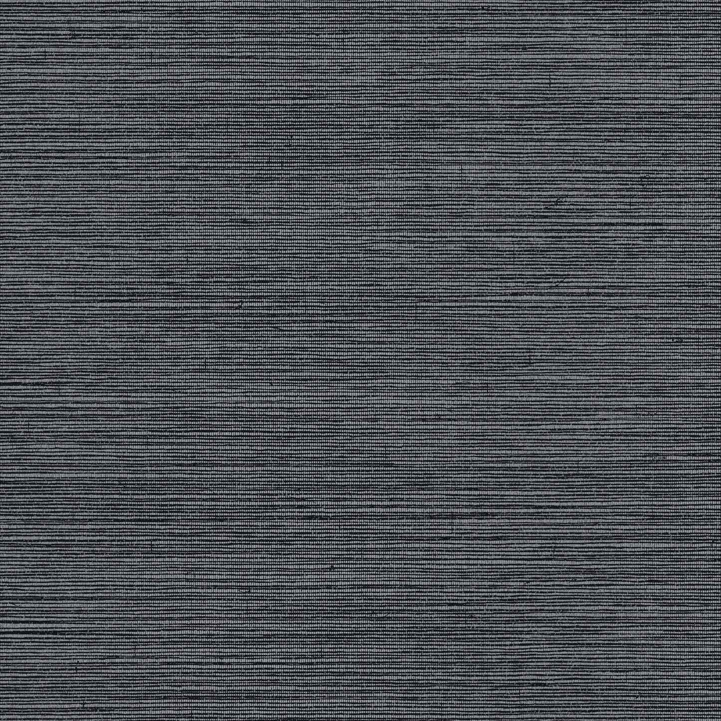 Shining Sisal Wallpaper