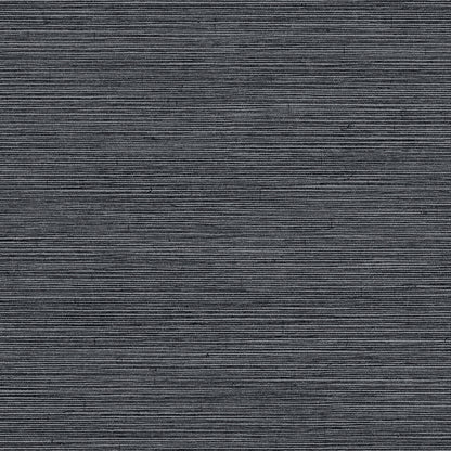Shining Sisal Wallpaper