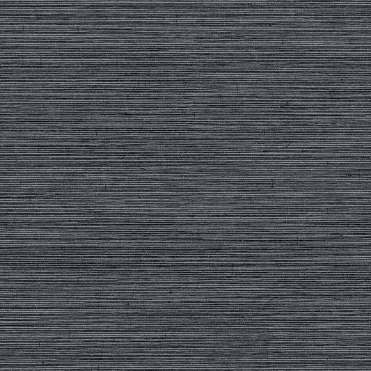 Shining Sisal Wallpaper
