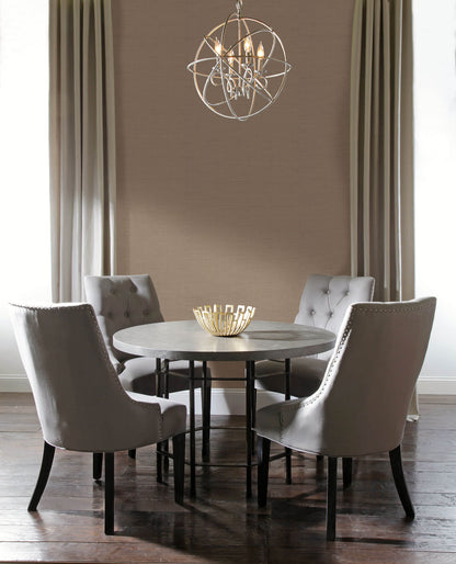 Shining Sisal Wallpaper