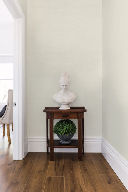 Shining Sisal Wallpaper