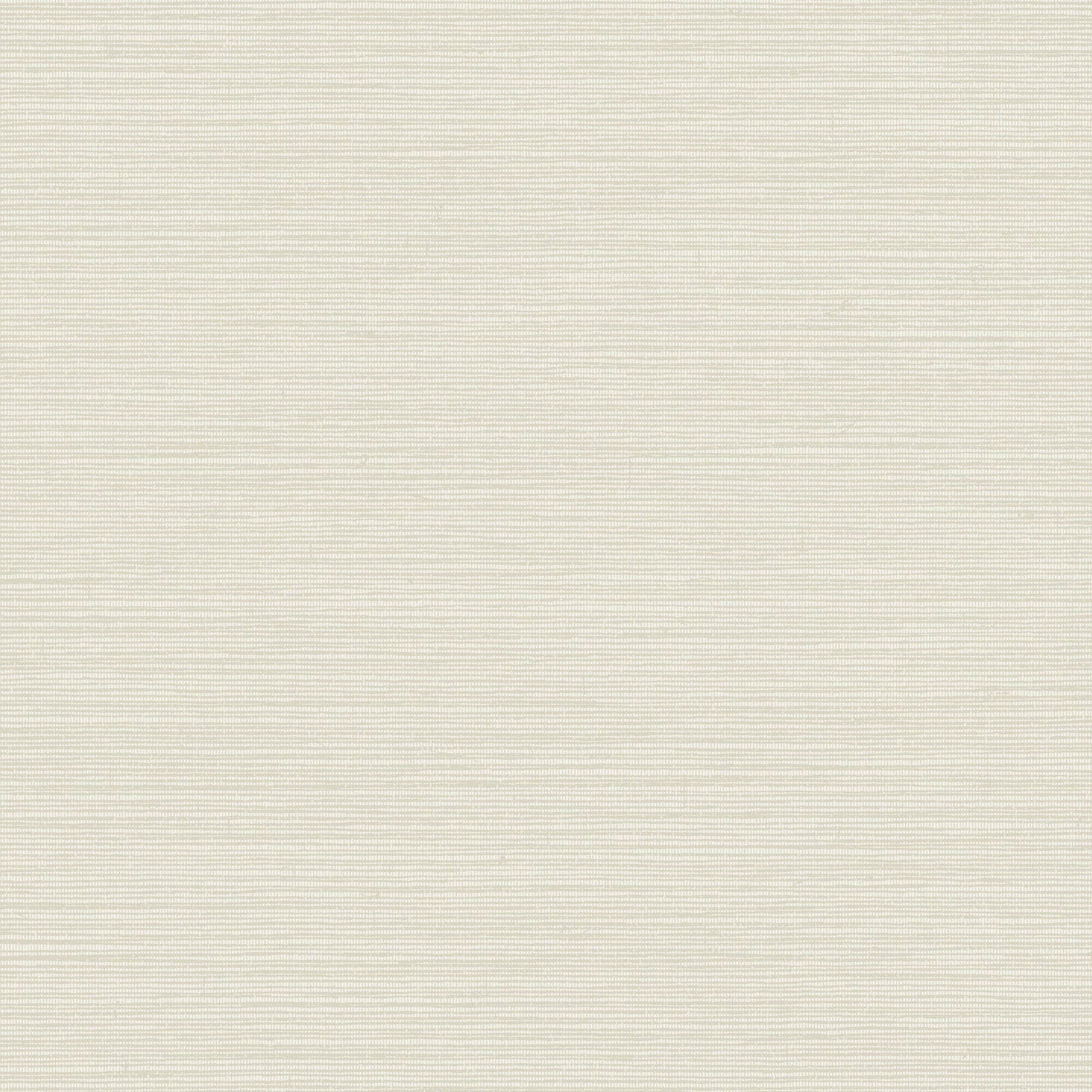 Shining Sisal Wallpaper