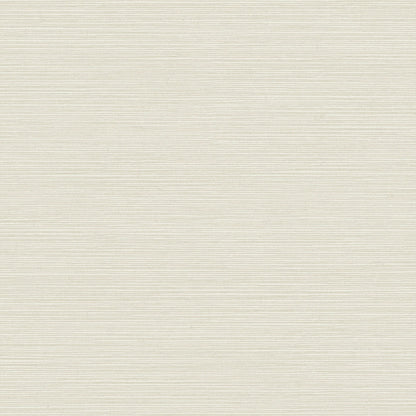 Shining Sisal Wallpaper