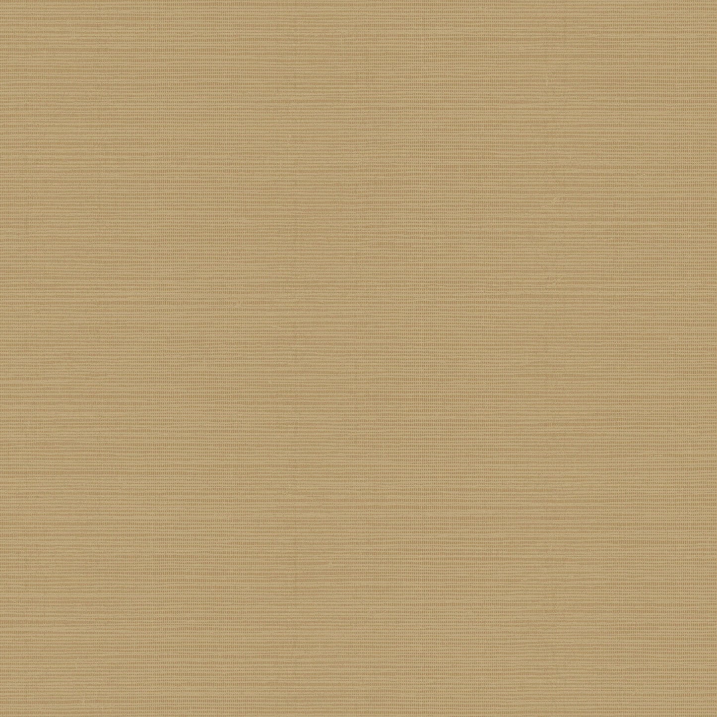 Shining Sisal Wallpaper