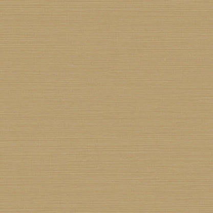 Shining Sisal Wallpaper
