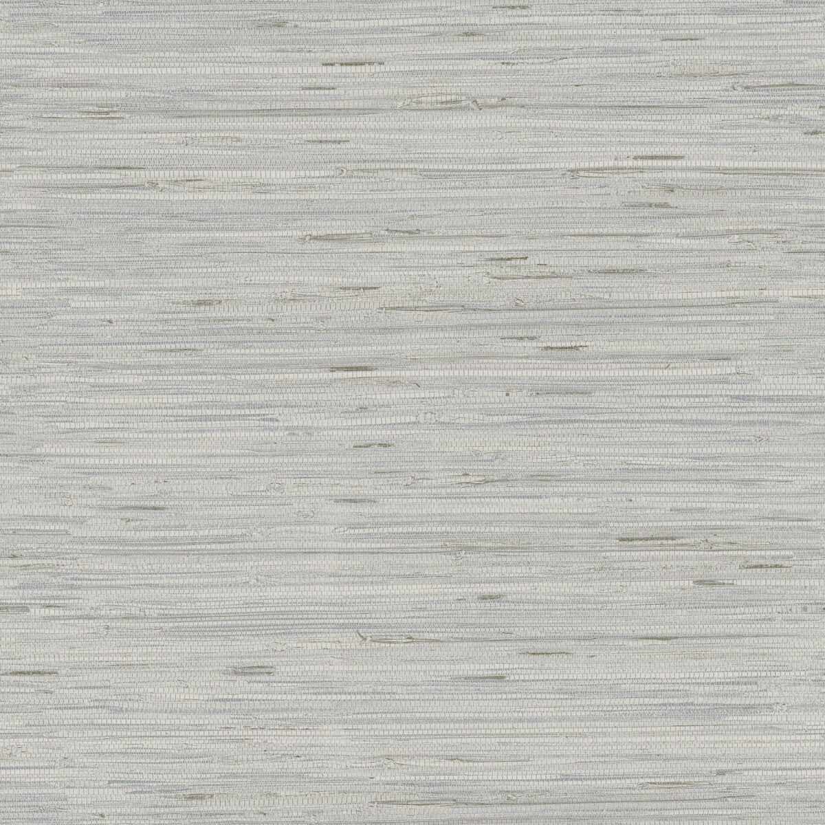 Lustrous Grasscloth Wallpaper