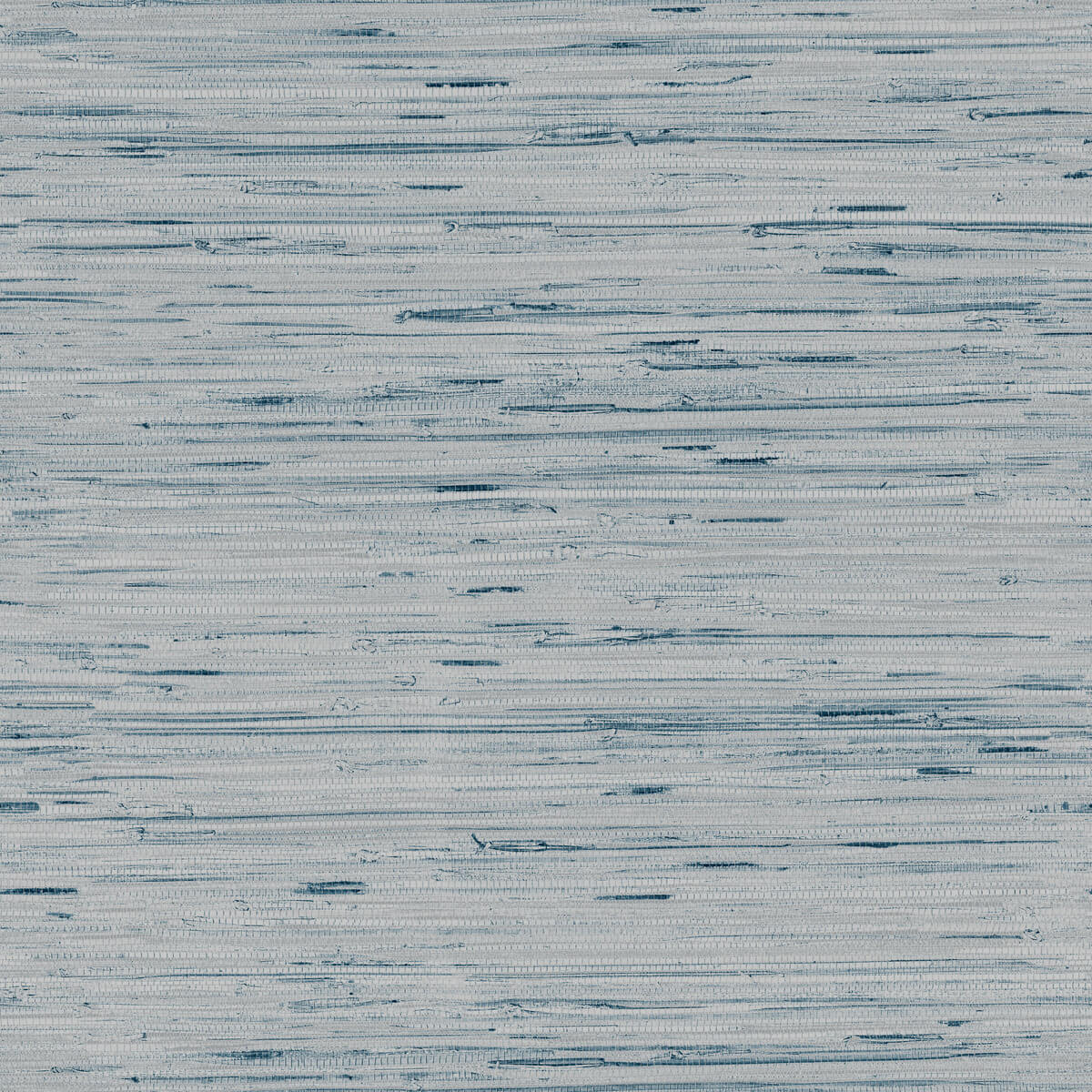 Lustrous Grasscloth Wallpaper