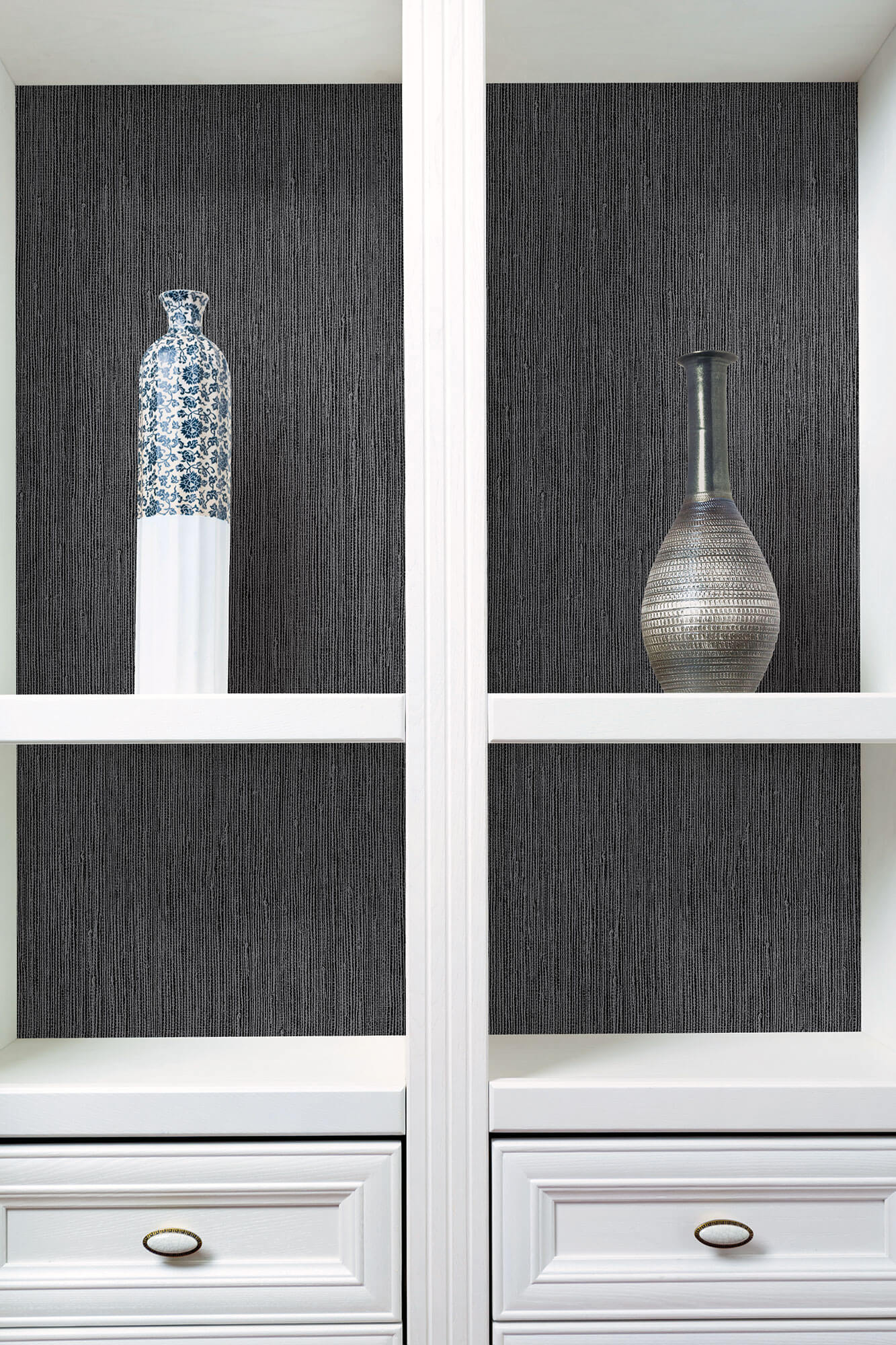 Seagrass Wallpaper