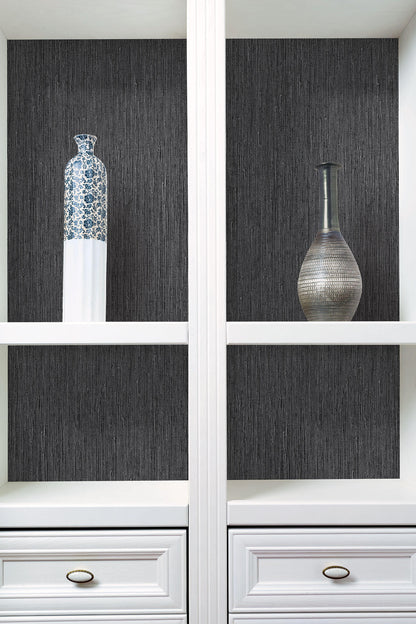 Seagrass Wallpaper