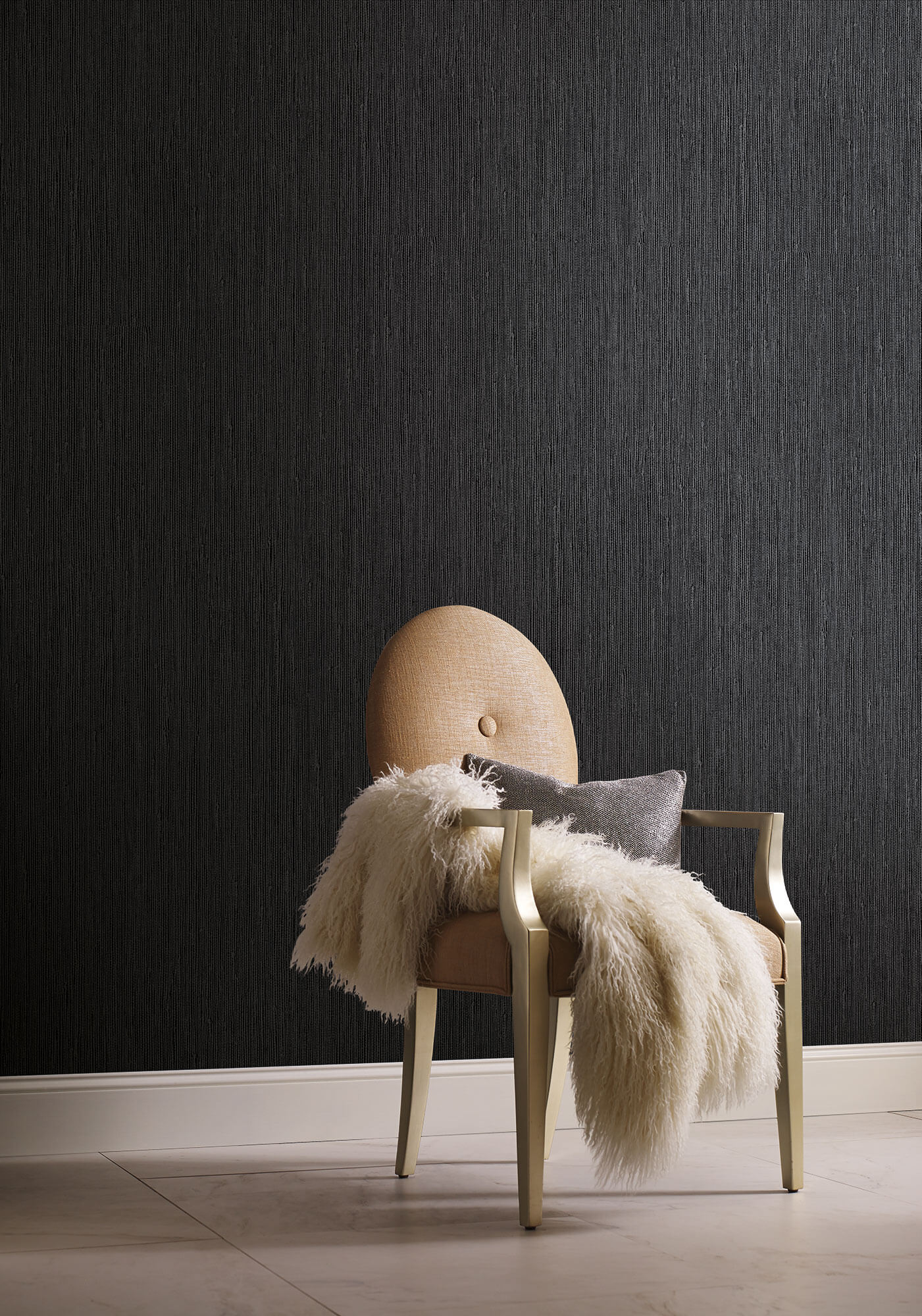 Seagrass Wallpaper