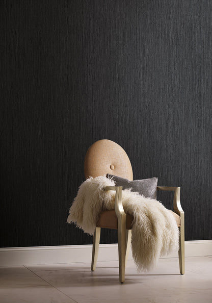 Seagrass Wallpaper