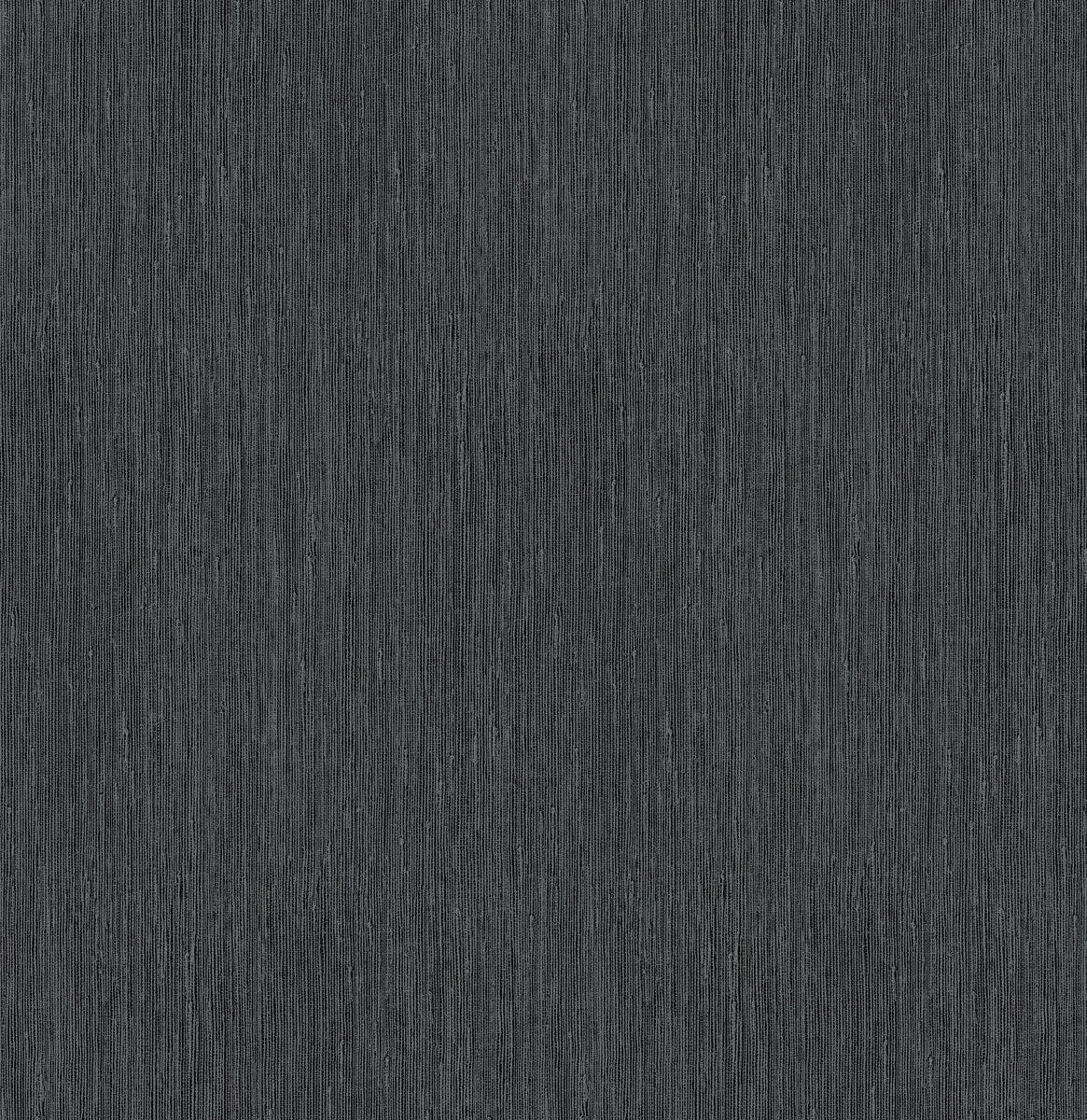 Seagrass Wallpaper