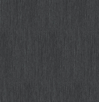 Seagrass Wallpaper