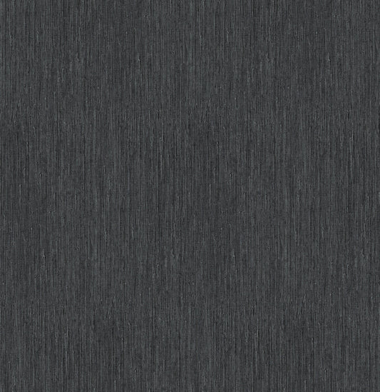 Seagrass Wallpaper