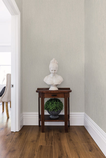 Seagrass Wallpaper
