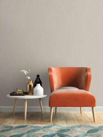 Seagrass Wallpaper