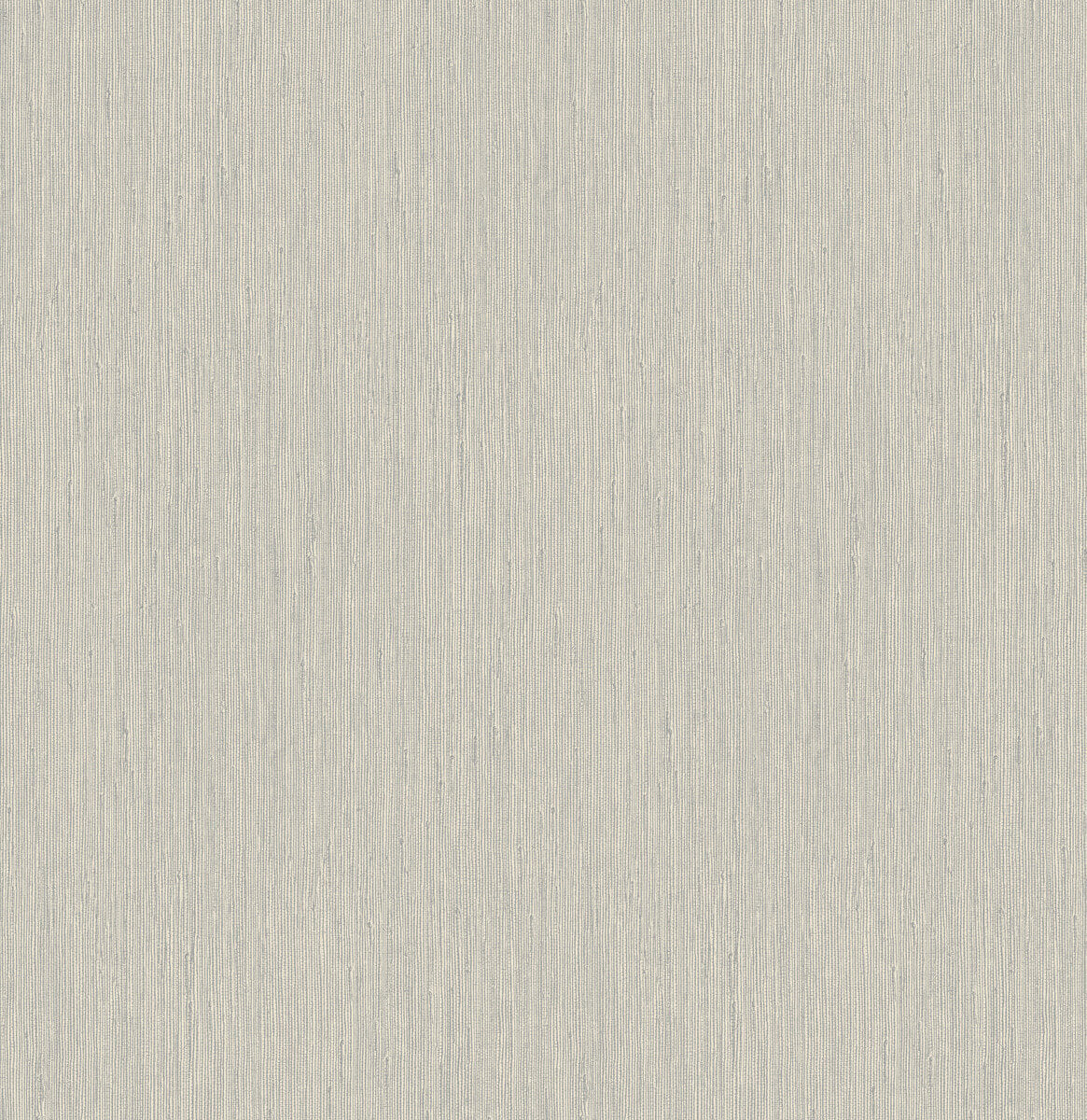 Seagrass Wallpaper