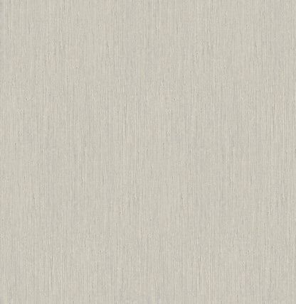 Seagrass Wallpaper