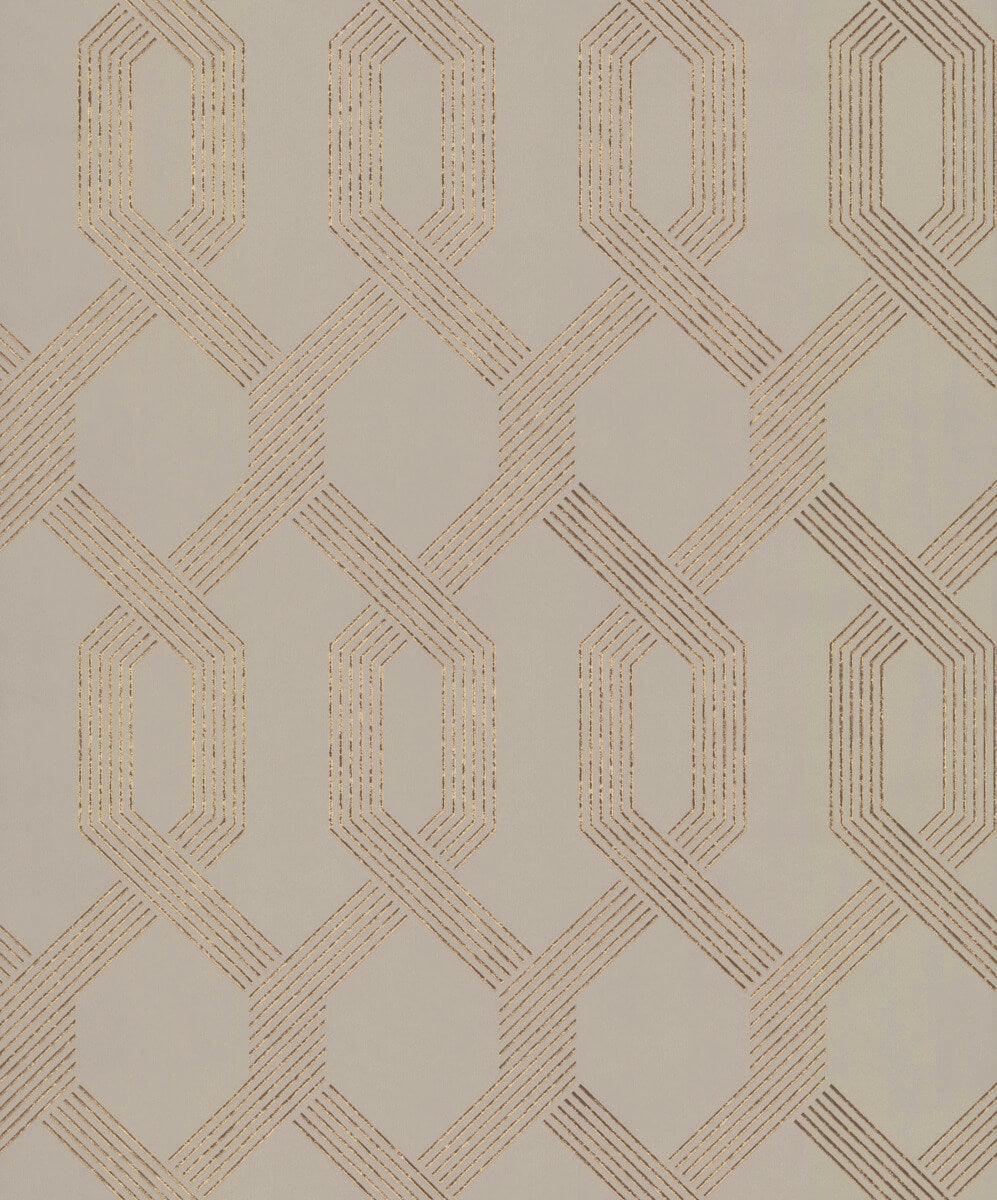 Viva Lounge Wallpaper