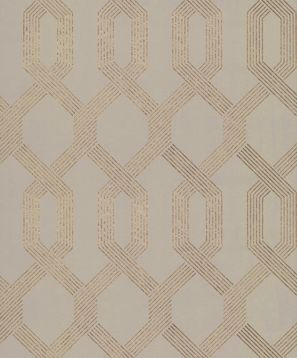 Viva Lounge Wallpaper