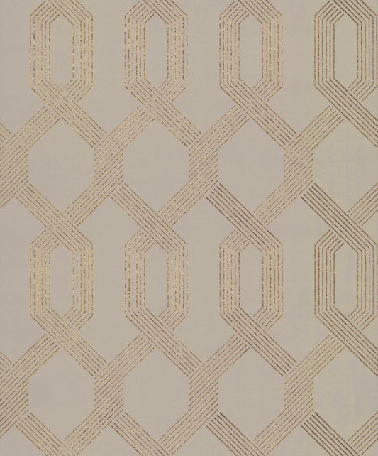 Viva Lounge Wallpaper