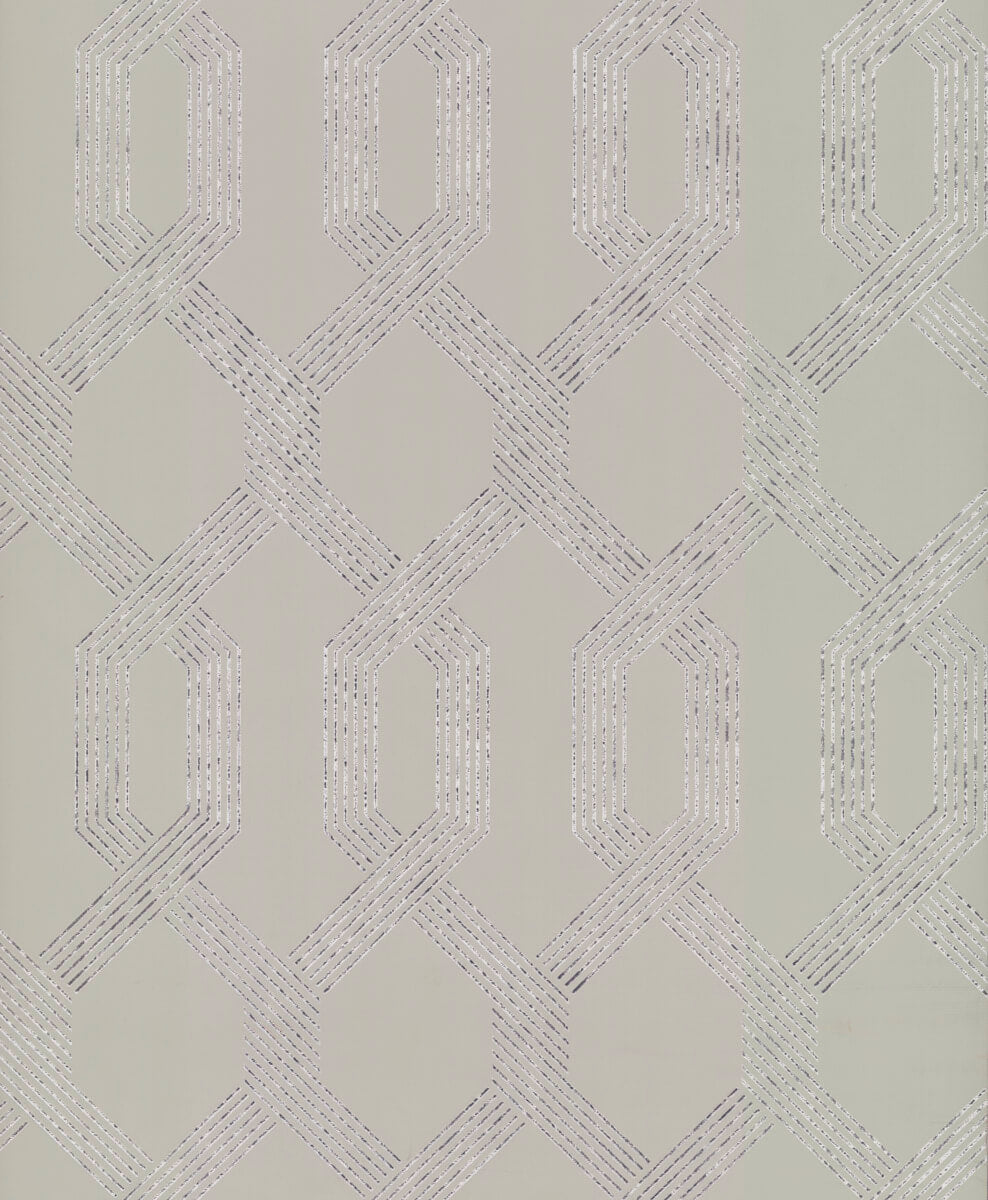 Viva Lounge Wallpaper