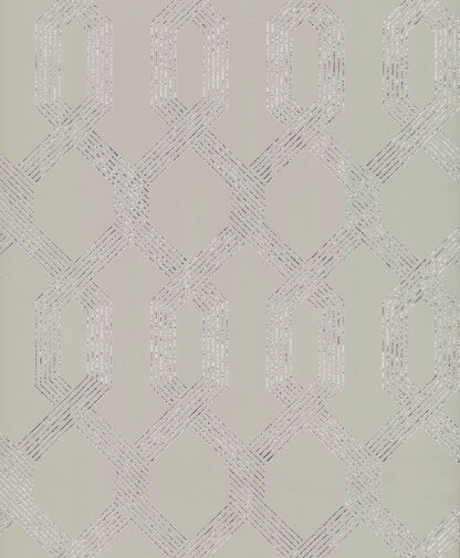 Viva Lounge Wallpaper