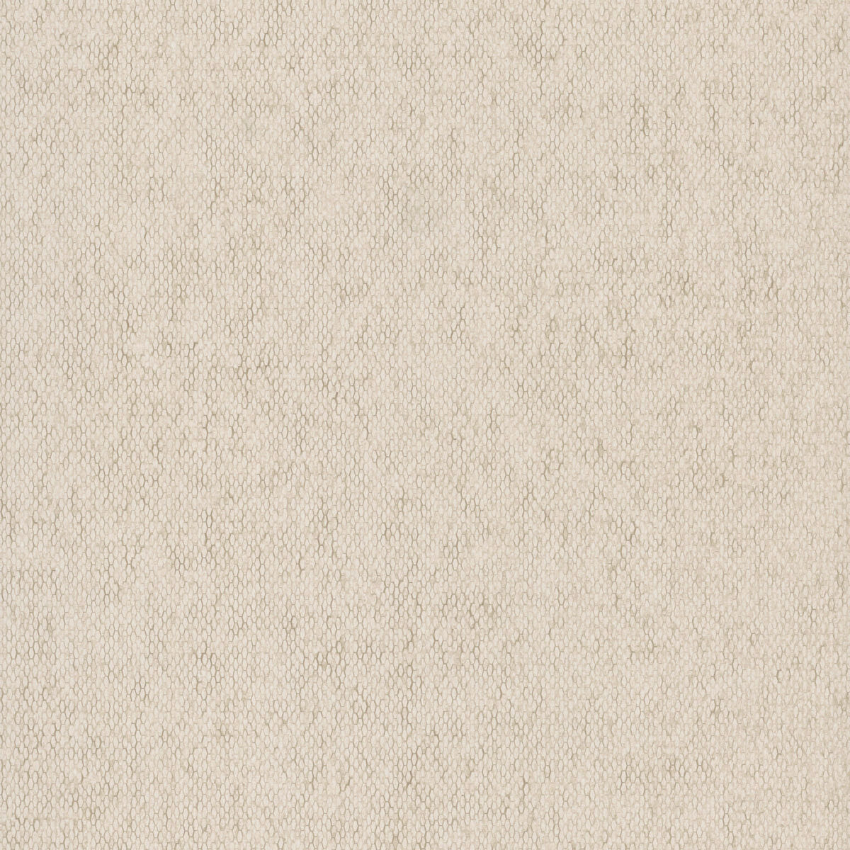 Stretched Hexagons Wallpaper